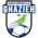 Al Ghazieh Shabab