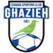Al Ghazieh Shabab