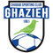 Escudo Al Ghazieh Shabab
