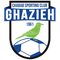 Al Ghazieh Shabab