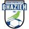 Al Ghazieh Shabab Al Ghazieh Shabab