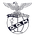 Desportivo Maputo