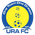 Uganda Revenue Authority
