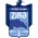 Zira FK