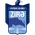 Zira FK