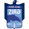 Zira FK