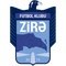 Zira FK Zira FK