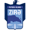 Zira FK