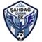 Sahdah Sahdah
