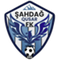 Sahdah