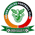 Green Eagles