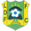 Lesotho Defense Force