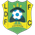 Lesotho Defense Force