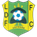 Lesotho Defense Force