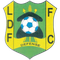Lesotho Defense Force