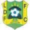 Lesotho Defense Force