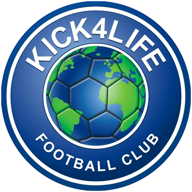 Kick4Life