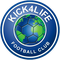 Kick4Life
