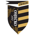 Zrinski Osječko