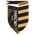 Zrinski Osječko
