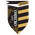 Zrinski Osječko