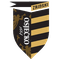 Zrinski Osječko