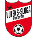 Vuteks Sloga