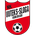 Vuteks Sloga