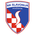 Slavonija Pozega