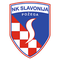 Escudo Slavonija