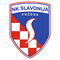 Slavonija Pozega