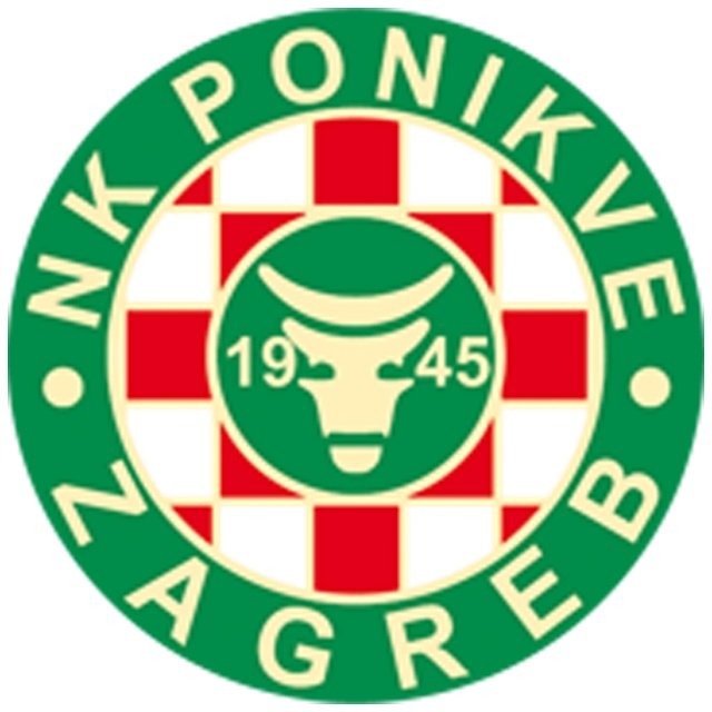 NK Ponikve