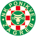 NK Ponikve