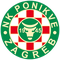 NK Ponikve
