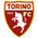 Torino