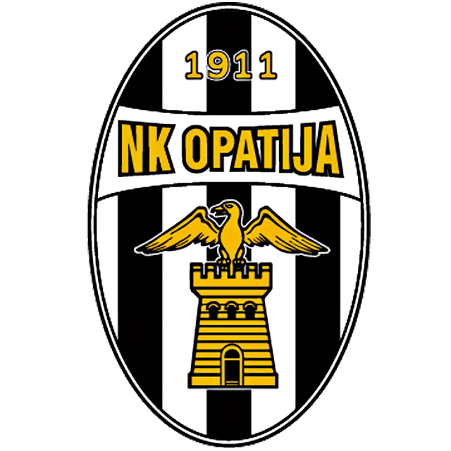 HNK Orijent Rijeka