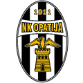 NK Opatija