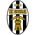 NK Opatija