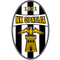 NK Opatija