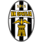 NK Opatija