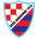 GOŠK DBK