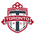 Toronto FC