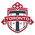 Toronto FC