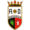 A.D. ARGANDA C.F.