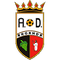 Escudo 