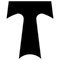 Torpedo Moscow Torpedo Moscow
