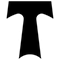 Torpedo Moscow