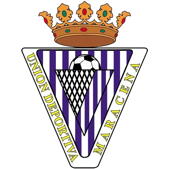 Maracena B