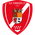 AD Torrejón CF