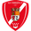 AD Torrejón CF
